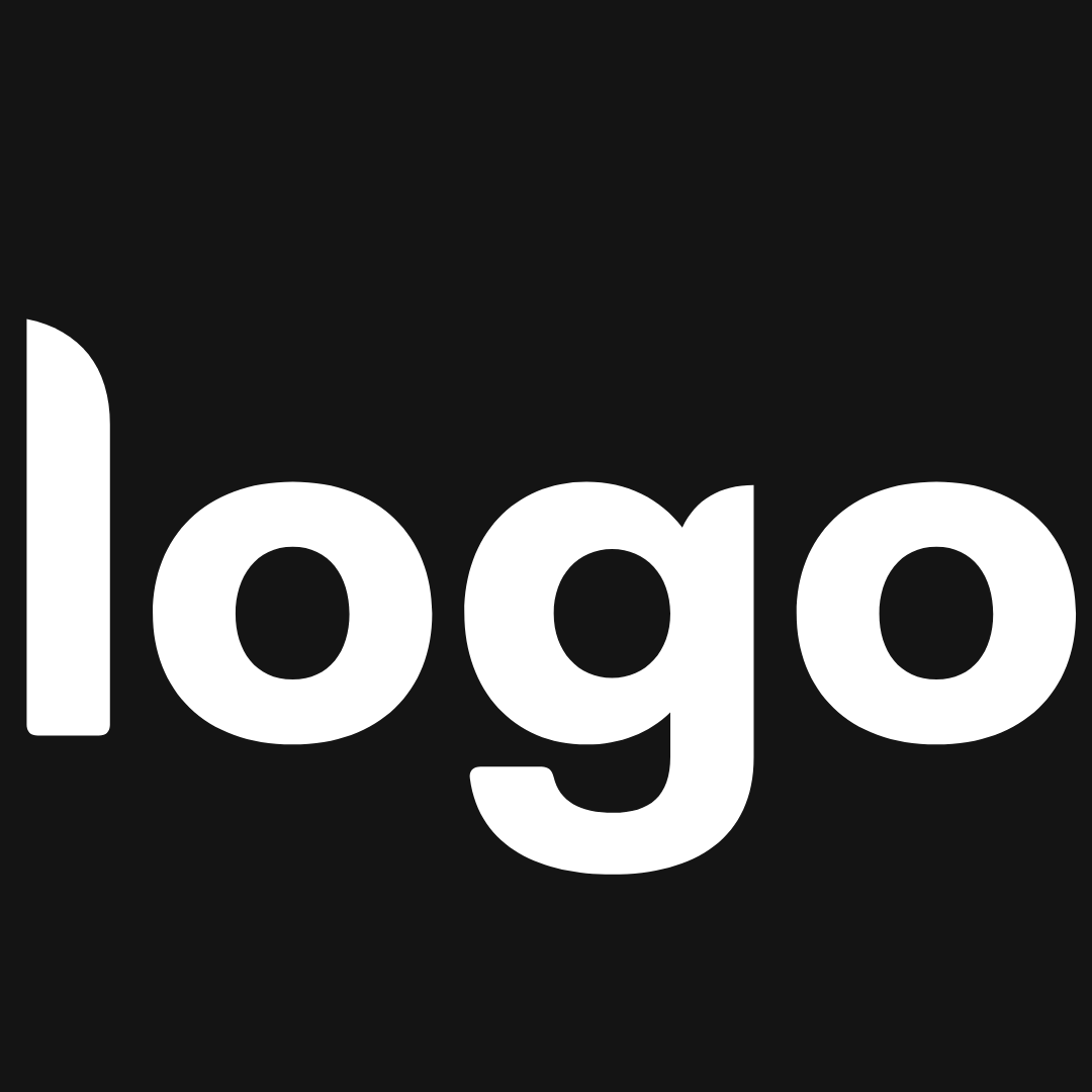 Just another WordPress site